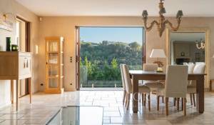 Alquiler por temporada Casa Cagnes-sur-Mer