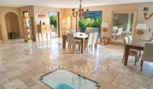 Alquiler por temporada Casa Cagnes-sur-Mer