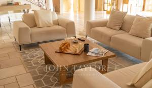 Alquiler por temporada Casa Cagnes-sur-Mer