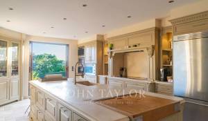 Alquiler por temporada Casa Cagnes-sur-Mer