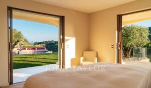 Alquiler por temporada Casa Cagnes-sur-Mer