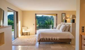 Alquiler por temporada Casa Cagnes-sur-Mer