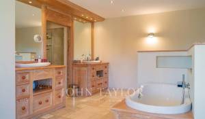 Alquiler por temporada Casa Cagnes-sur-Mer