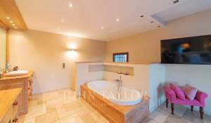 Alquiler por temporada Casa Cagnes-sur-Mer