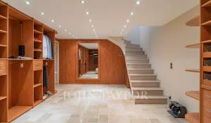 Alquiler por temporada Casa Cagnes-sur-Mer