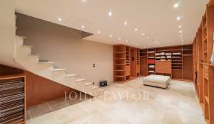 Alquiler por temporada Casa Cagnes-sur-Mer