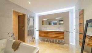 Alquiler por temporada Casa Cagnes-sur-Mer