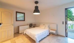 Alquiler por temporada Casa Cagnes-sur-Mer