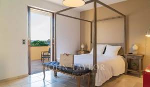 Alquiler por temporada Casa Cagnes-sur-Mer