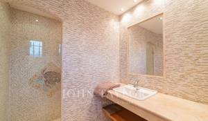 Alquiler por temporada Casa Cagnes-sur-Mer