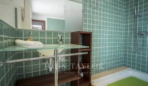 Alquiler por temporada Casa Cala Mastella