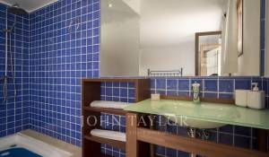 Alquiler por temporada Casa Cala Mastella