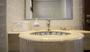 Alquiler por temporada Casa Cala Mastella