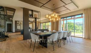 Alquiler por temporada Casa Cannes