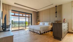 Alquiler por temporada Casa Cannes