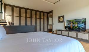 Alquiler por temporada Casa Cannes