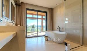 Alquiler por temporada Casa Cannes