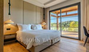 Alquiler por temporada Casa Cannes