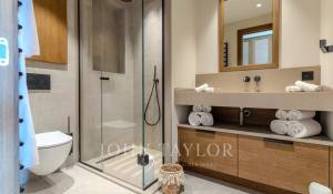 Alquiler por temporada Casa Cannes