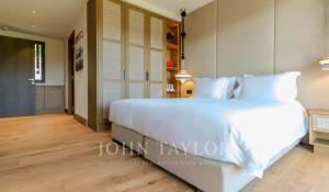 Alquiler por temporada Casa Cannes