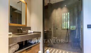 Alquiler por temporada Casa Cannes