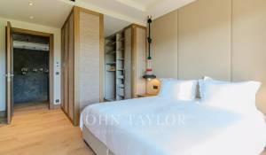 Alquiler por temporada Casa Cannes