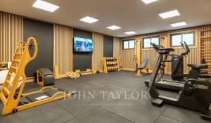 Alquiler por temporada Casa Cannes