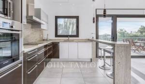 Alquiler por temporada Casa Cap Martinet