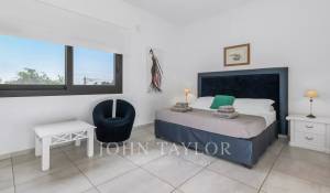 Alquiler por temporada Casa Cap Martinet