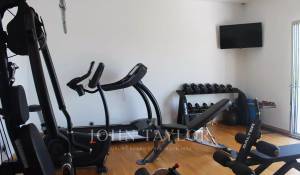 Alquiler por temporada Casa Cap Martinet