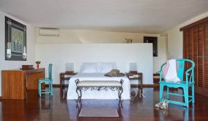 Alquiler por temporada Casa Cap Martinet