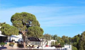 Alquiler por temporada Casa Cap Martinet