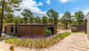 Alquiler por temporada Casa Carvalhal