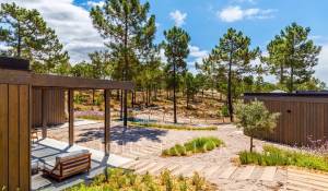 Alquiler por temporada Casa Carvalhal