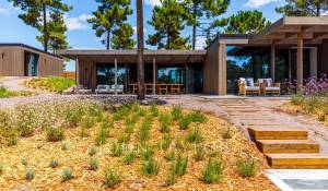 Alquiler por temporada Casa Carvalhal