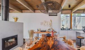 Alquiler por temporada Casa Carvalhal