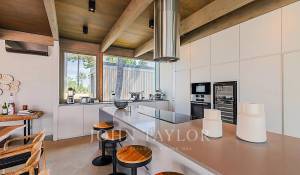 Alquiler por temporada Casa Carvalhal