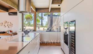 Alquiler por temporada Casa Carvalhal