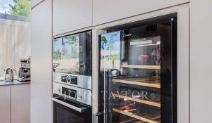 Alquiler por temporada Casa Carvalhal