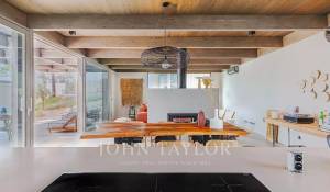 Alquiler por temporada Casa Carvalhal