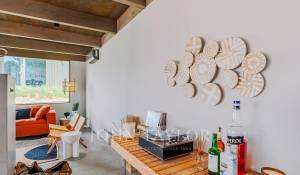 Alquiler por temporada Casa Carvalhal