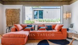 Alquiler por temporada Casa Carvalhal