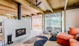 Alquiler por temporada Casa Carvalhal