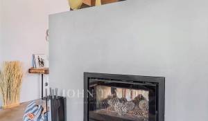 Alquiler por temporada Casa Carvalhal