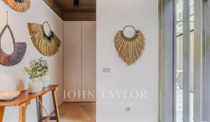 Alquiler por temporada Casa Carvalhal