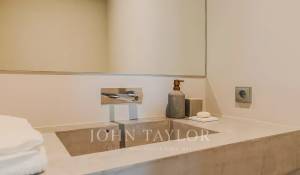 Alquiler por temporada Casa Carvalhal