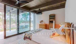 Alquiler por temporada Casa Carvalhal