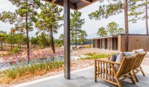 Alquiler por temporada Casa Carvalhal