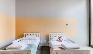 Alquiler por temporada Casa Carvalhal