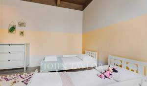 Alquiler por temporada Casa Carvalhal